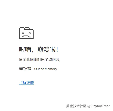 57f8a59240236884e204a1cc951a851bc8ec20f4.png
