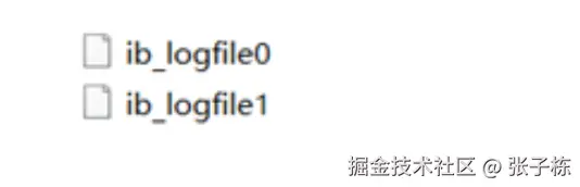 40.png