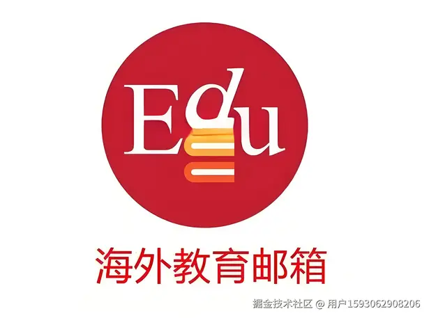 3422950d734e653a08f1f6535198626.png