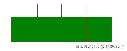 动画2.gif