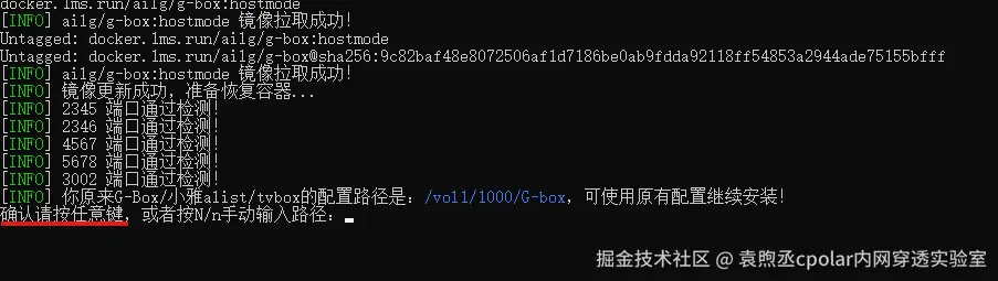 e6da8376411093836119533872249492