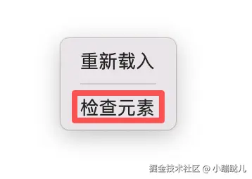 4b1fab6a-d2f3-42a0-a125-f5d542413232.png