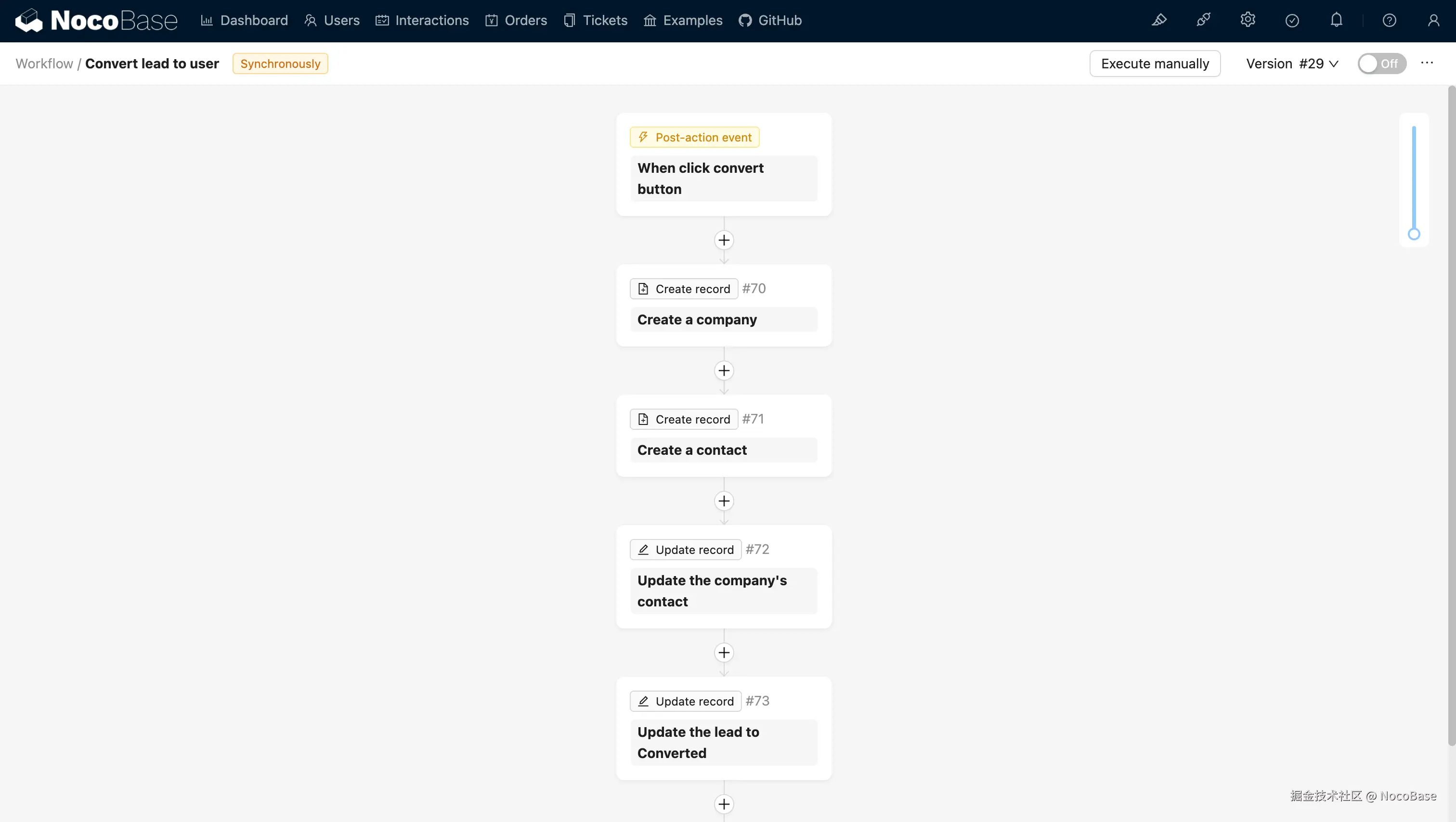 Automate Workflows.png