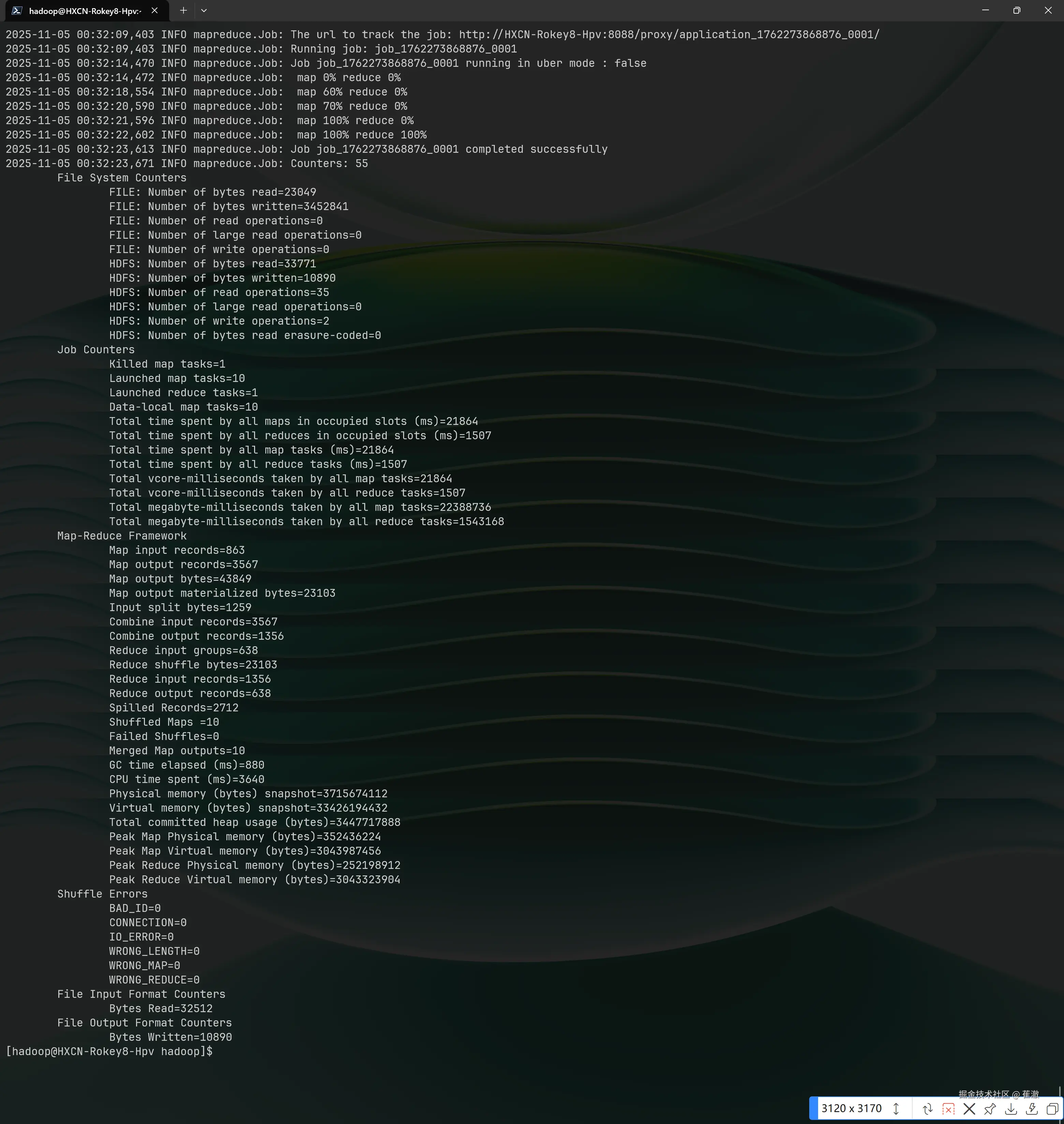 PixPin_2025-11-05_00-33-35