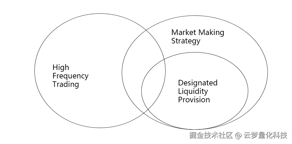 微信图片_20241011143210.png