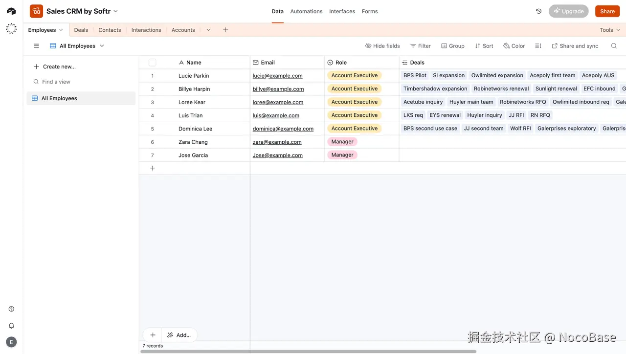 Airtable