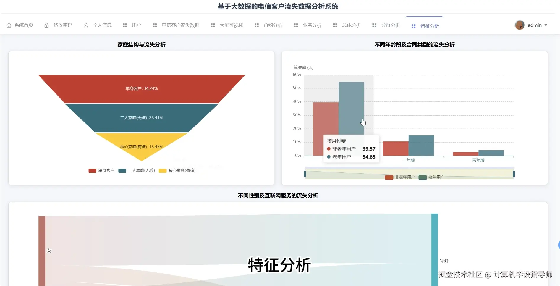 QQ20251014-180622.png