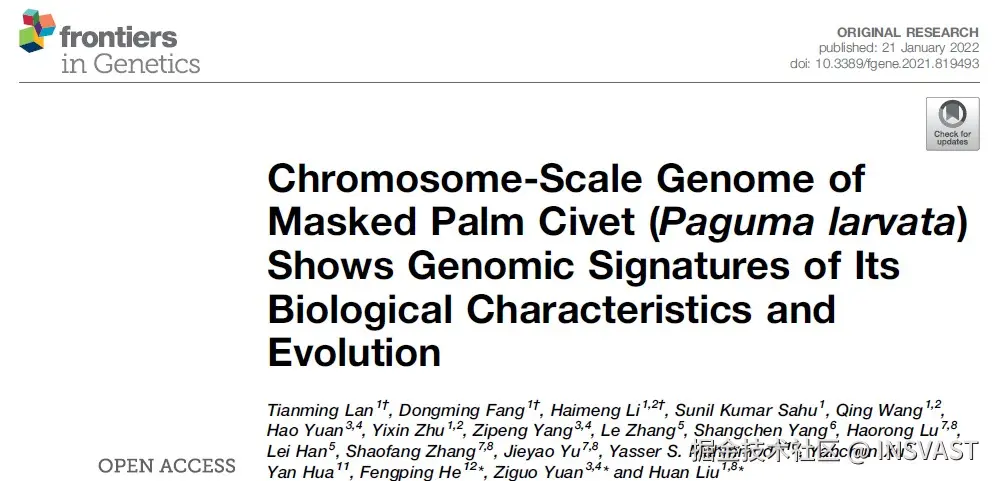 屏幕截图 2025-03-04 112614.jpg