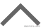 脱字号