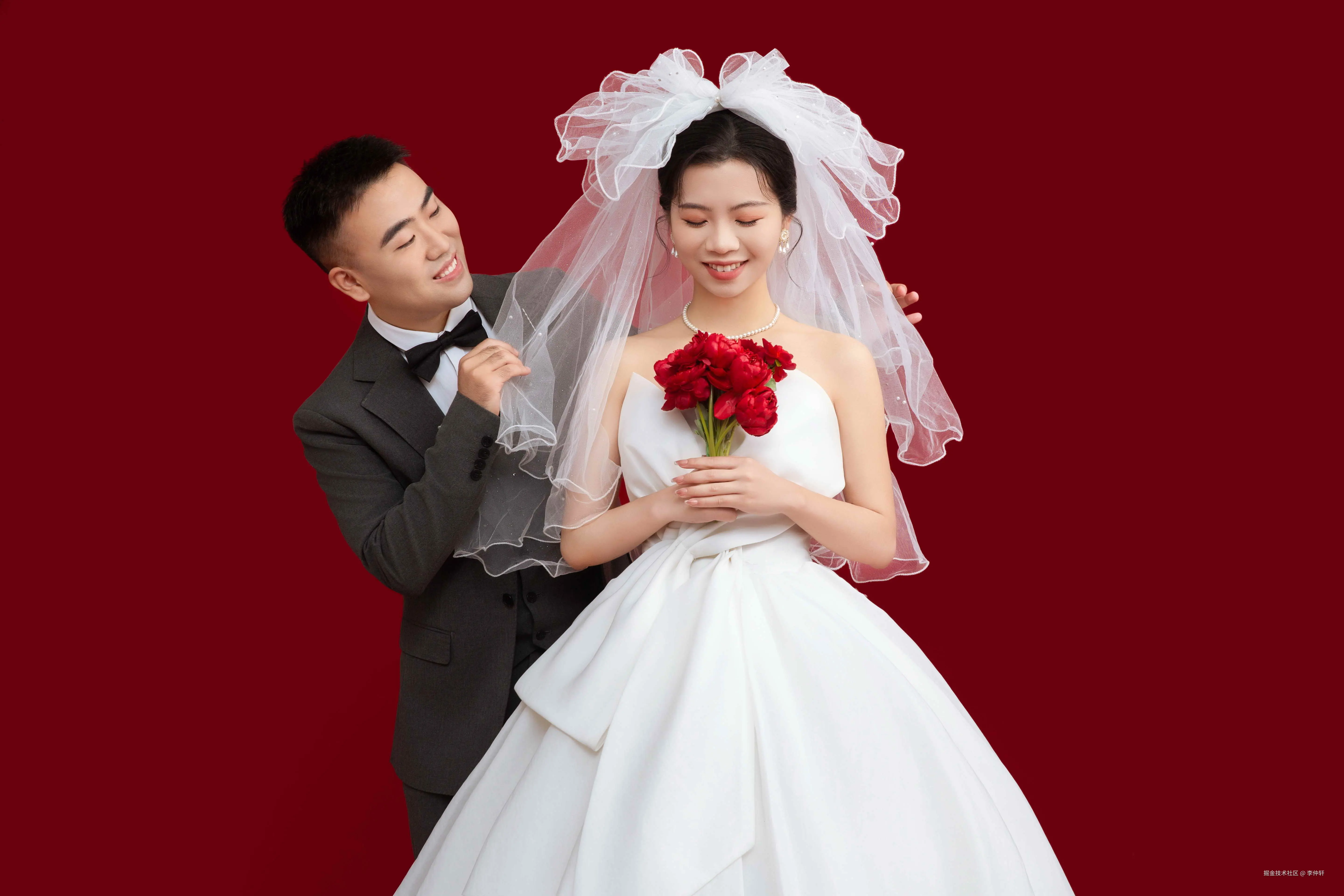 定制九宫格178A3883.jpg