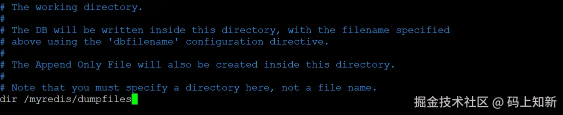 image-20240422224123404