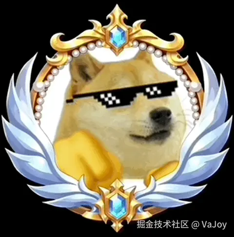 t00.gif