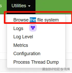 图片.png