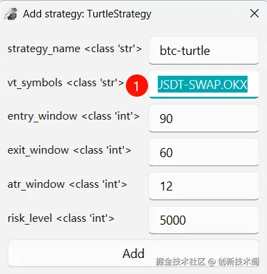 Pasted image 20250327191220.png