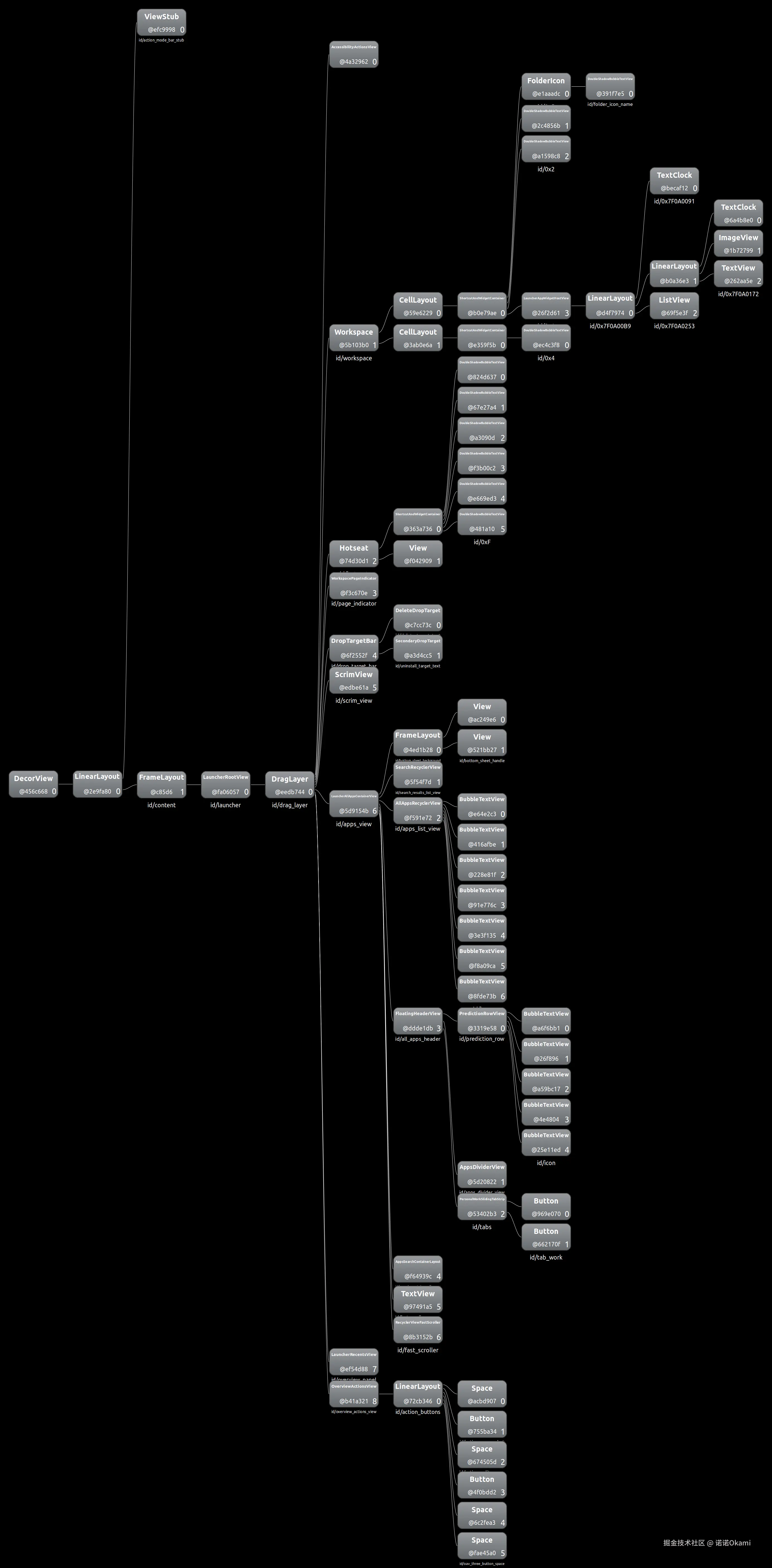 a.png