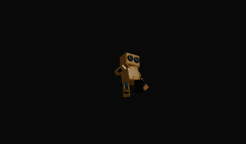 PixPin_2025-06-18_21-10-44.gif