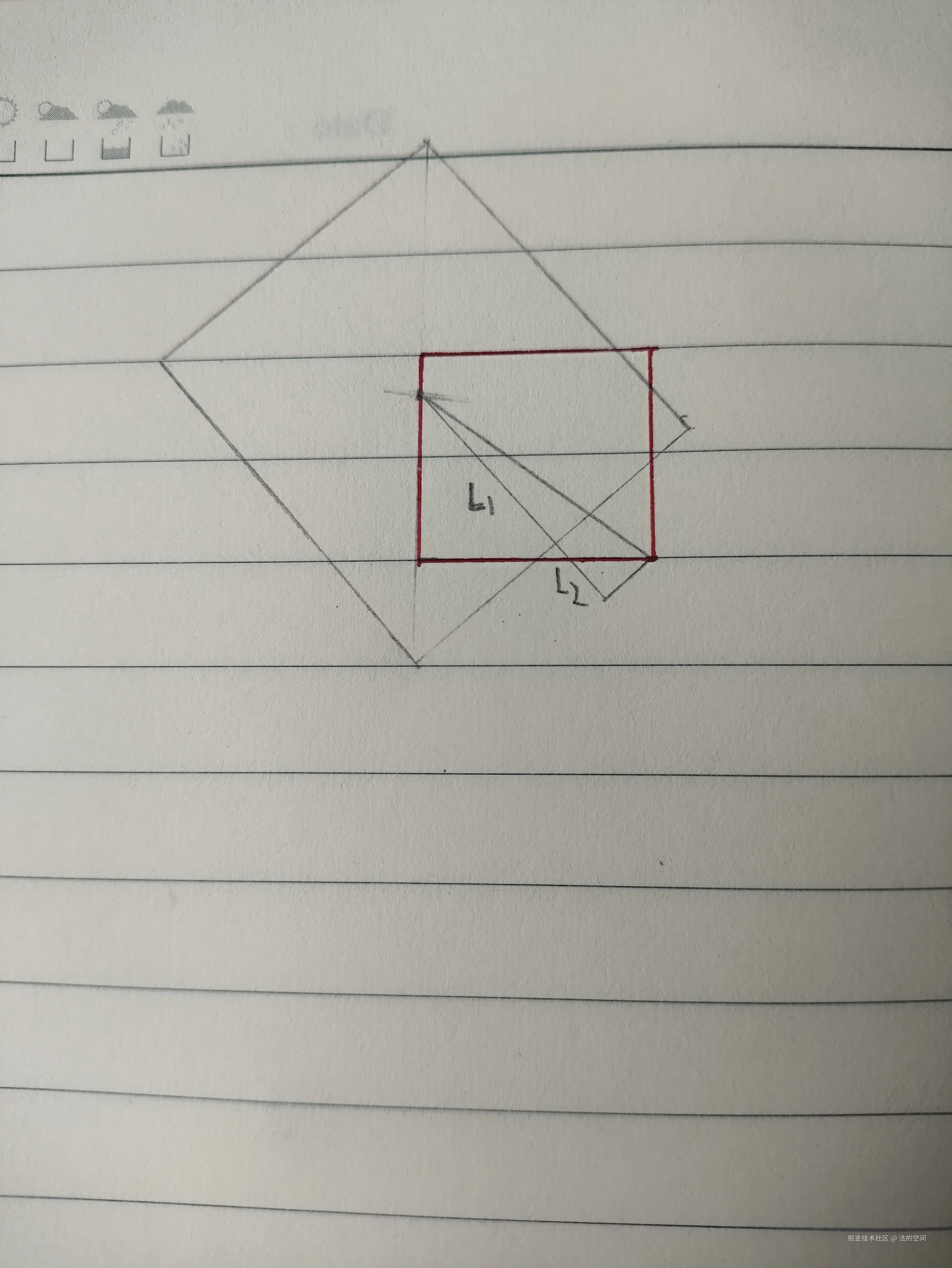1729313003918.jpg