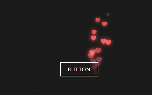 anime-love4.gif