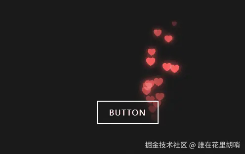 anime-love4.gif