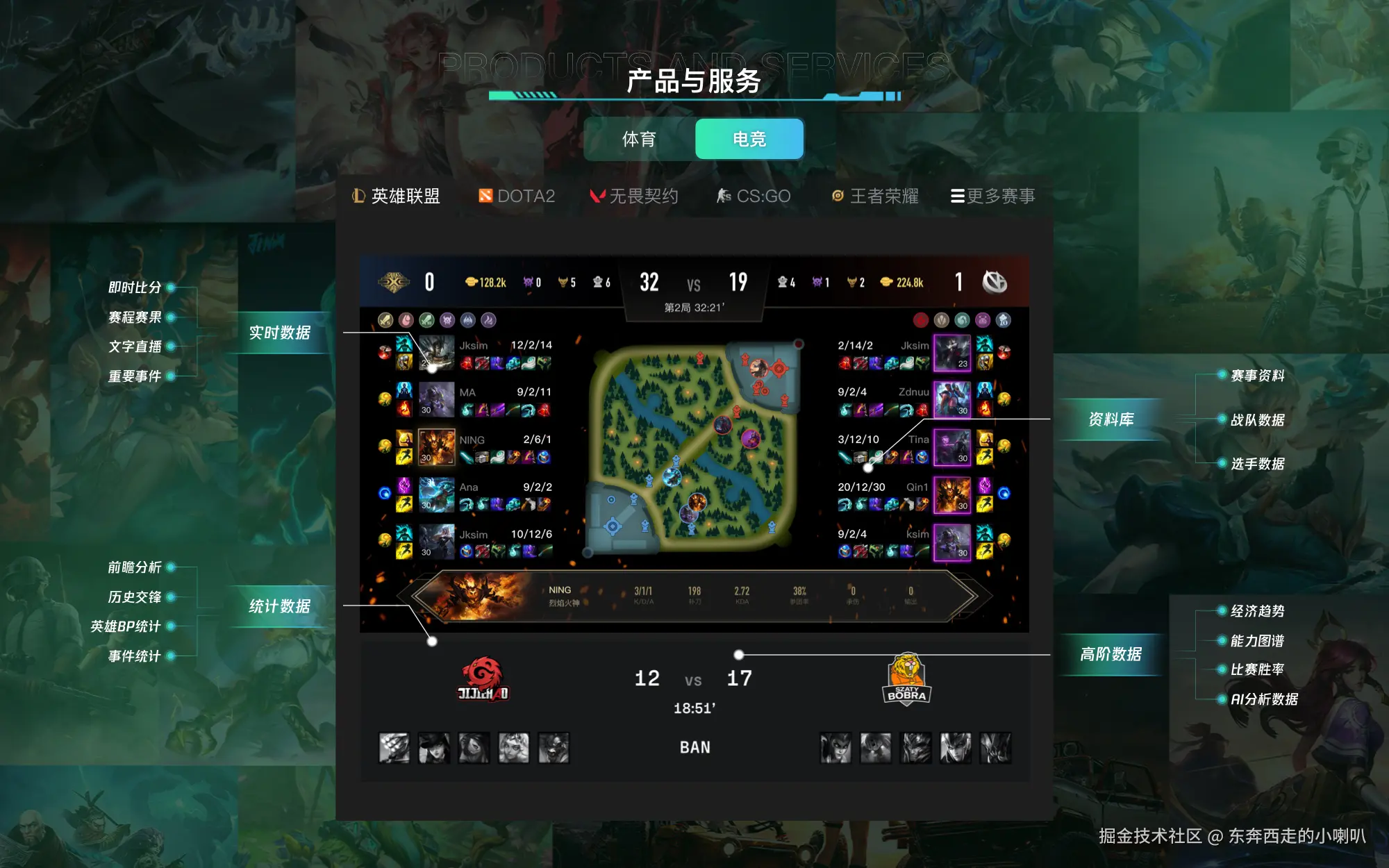 微信图片_20250424105050.jpg
