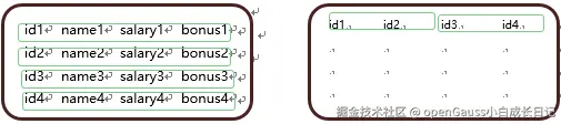 截图3.PNG