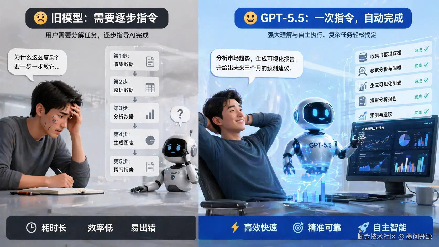 ChatGPT Image 2026年4月25日 20_39_40.png