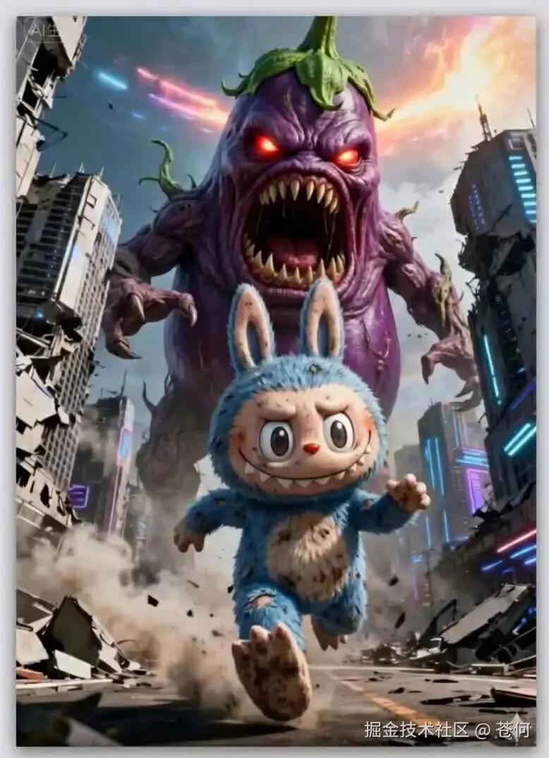 wxv_4292901441511194629