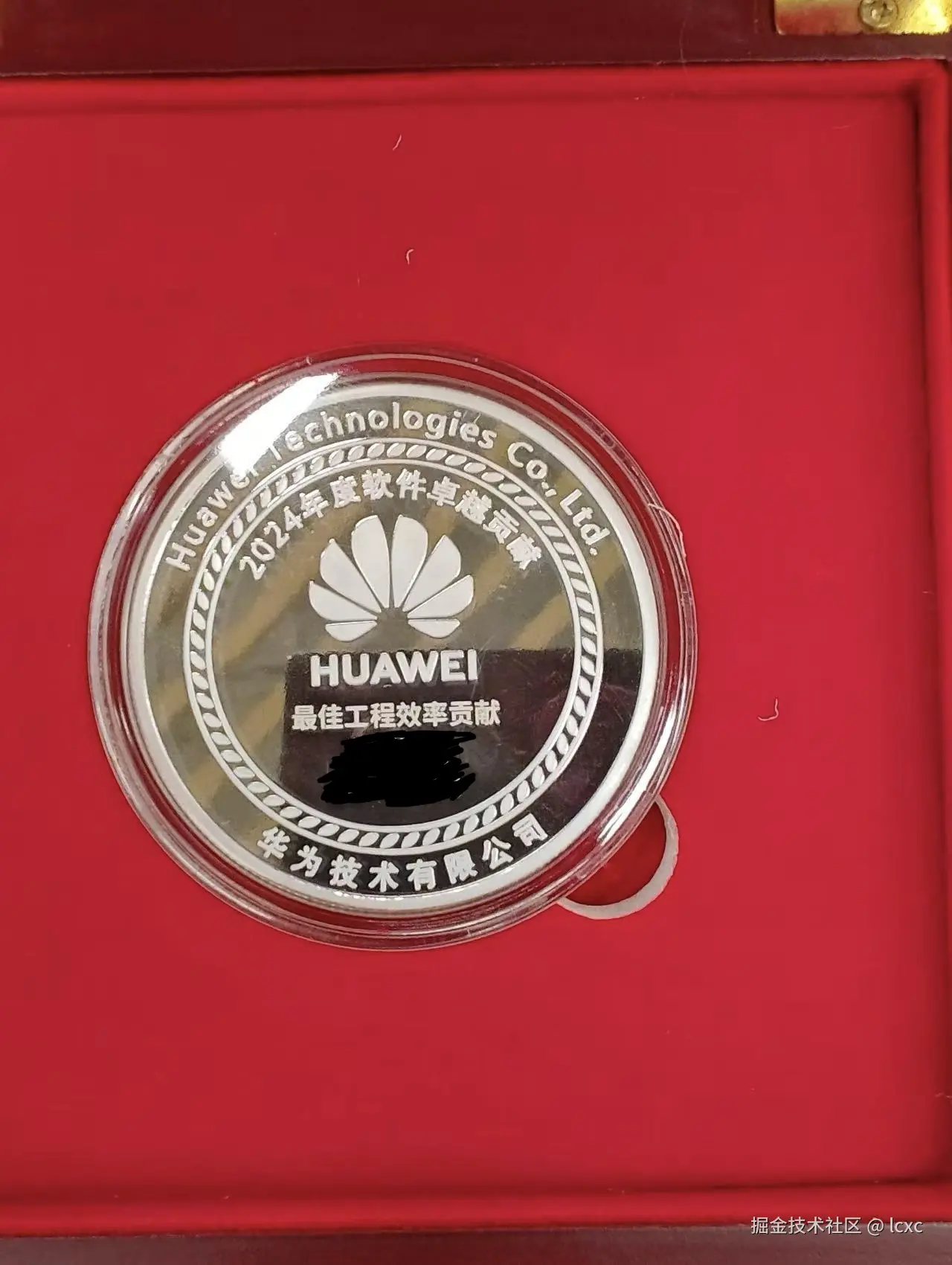 7cb94fdba6a5ae90c4cc7ce6de215e86