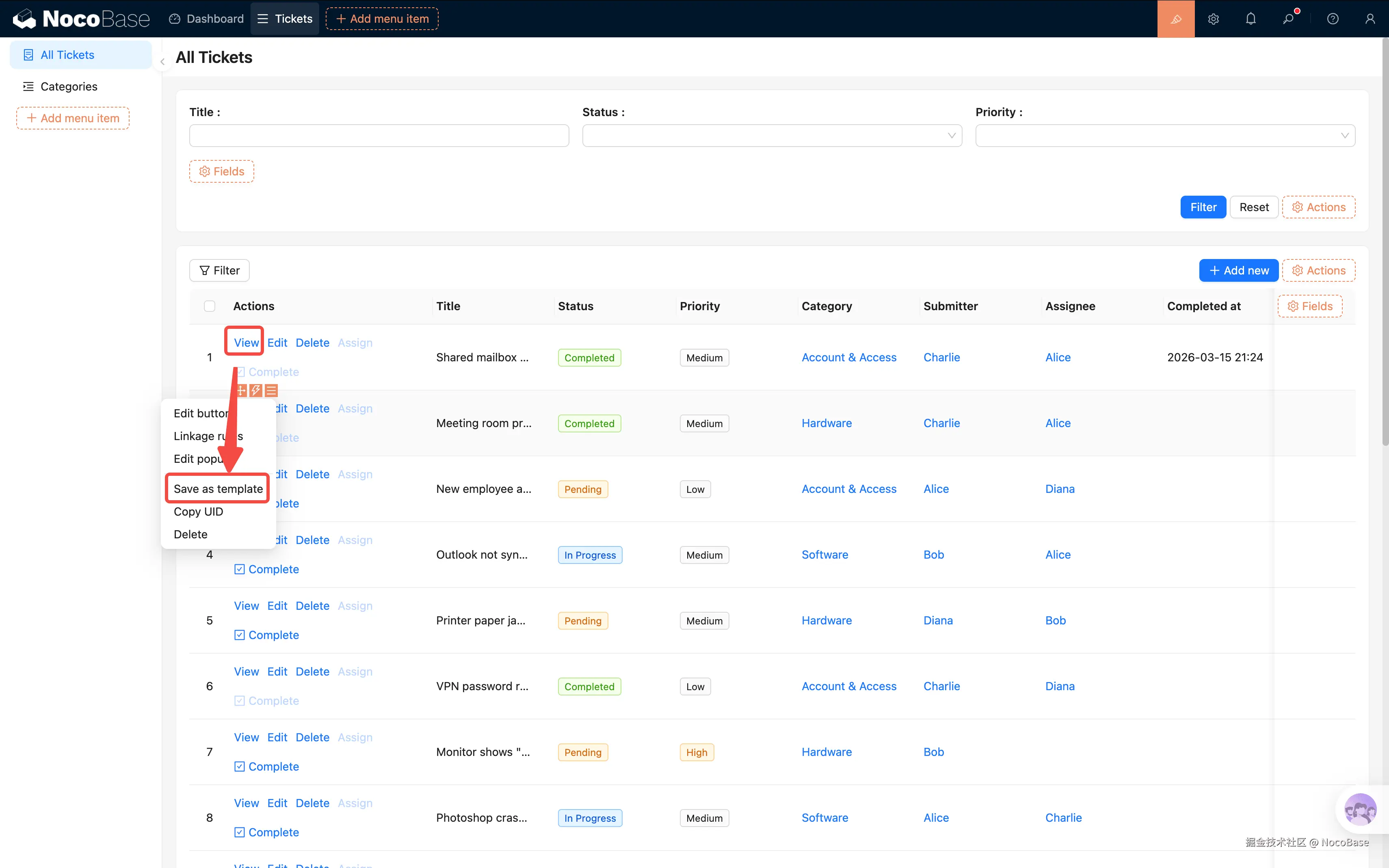 07-dashboard-2026-03-15-23-08-02