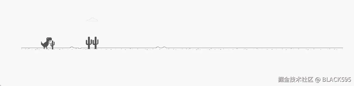 GIF 2024-8-29 12-56-12.gif