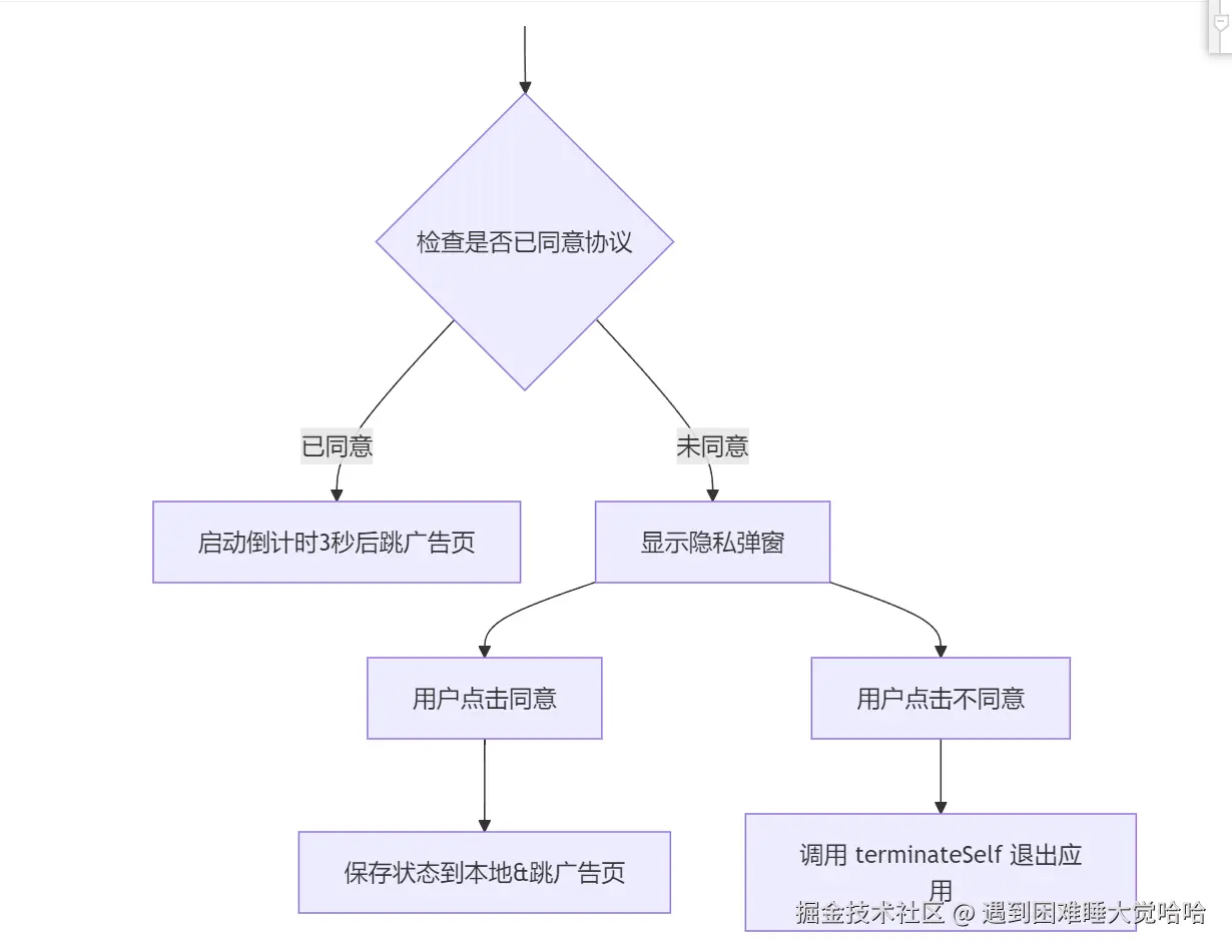 image-20250302182914432