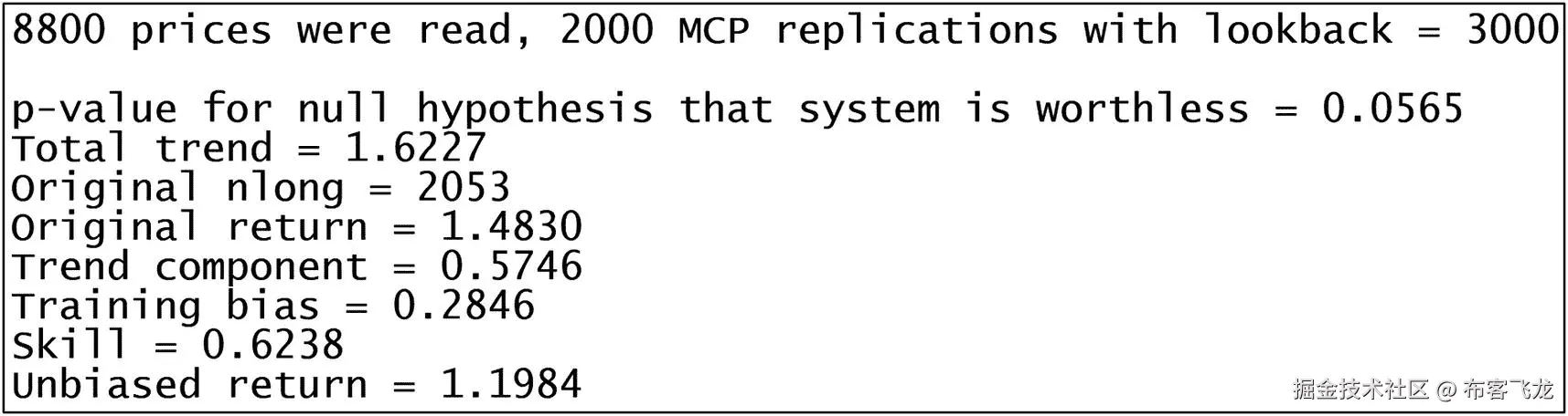 img/474239_1_En_7_Fig3_HTML.jpg