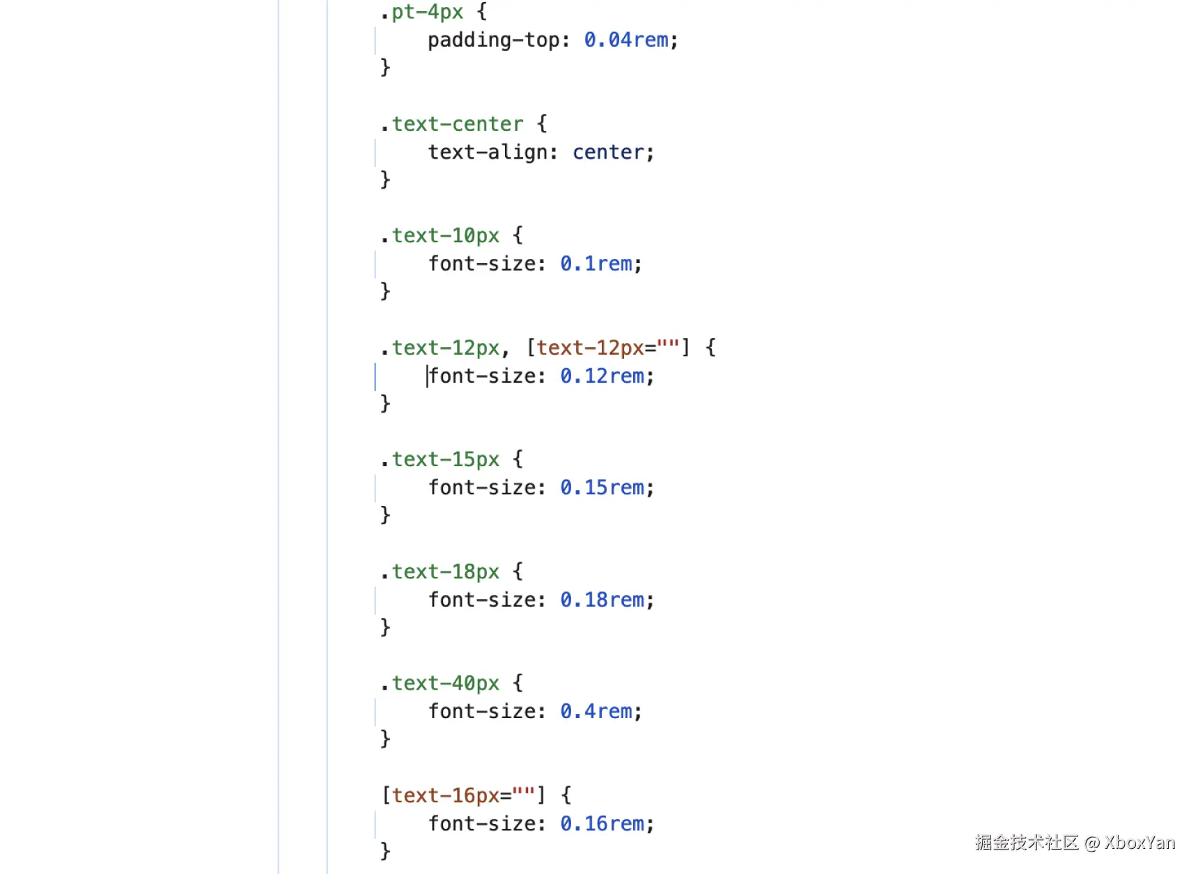 image-20250516195921515