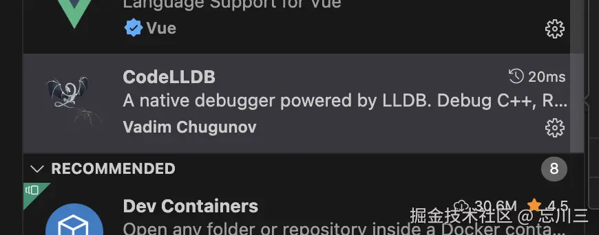 2025-04-17 15.24.29.png