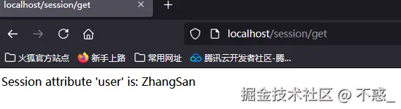 请在此添加图片描述