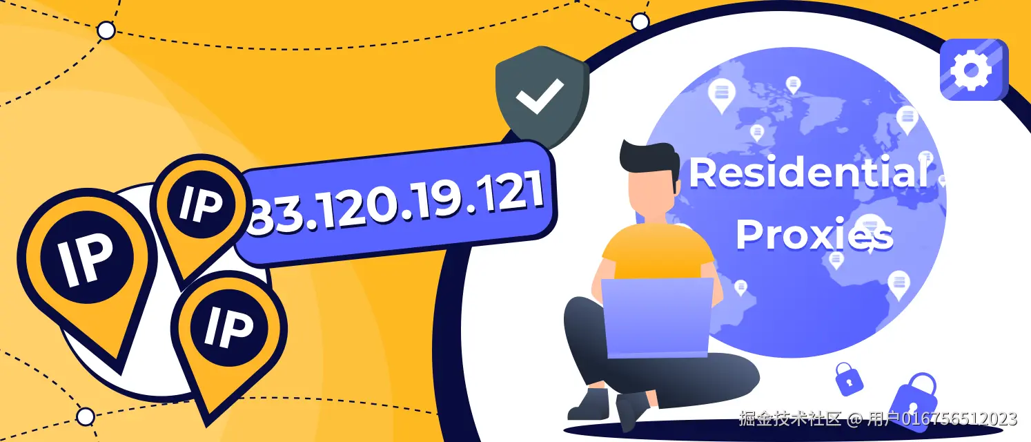 画板备份 21@2x.png