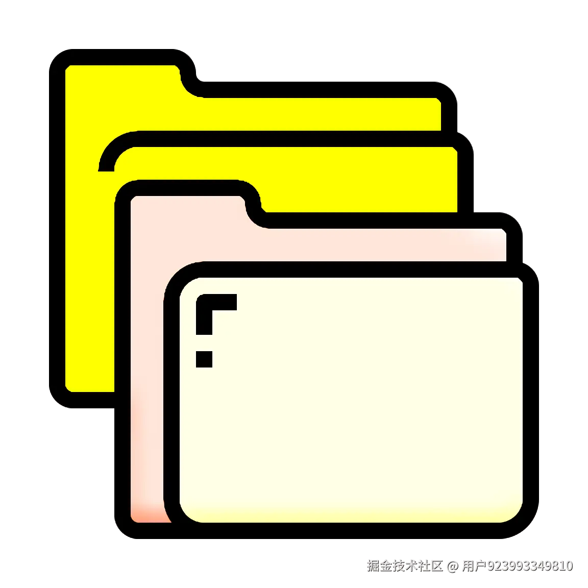 硬盘文件误删：原因、恢复方案与预防措施