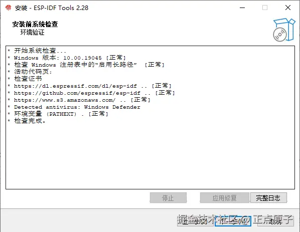 image053.png