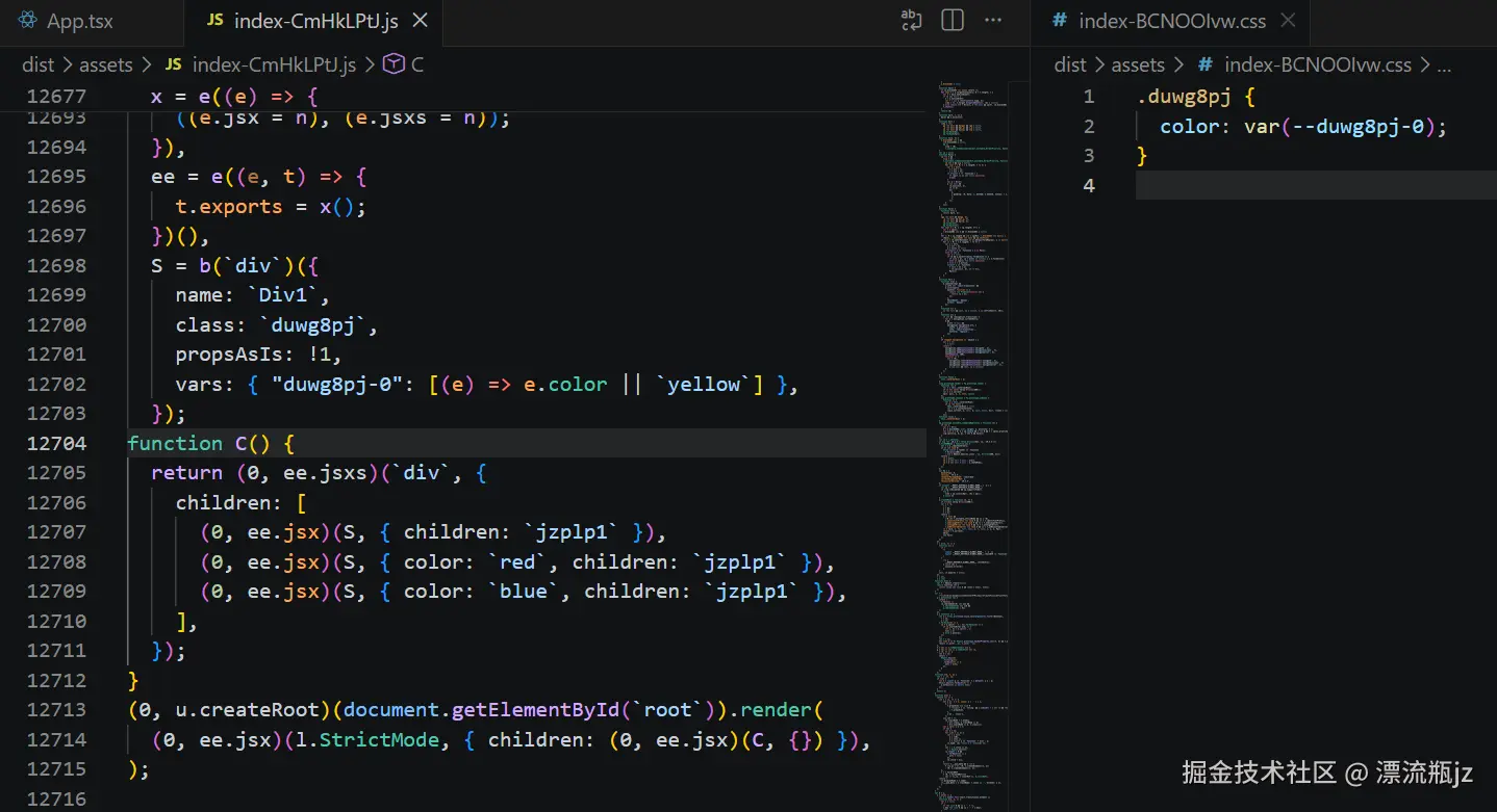 css-in-js-28.png