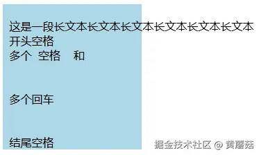 Snipaste_2025-03-27_15-20-27.png