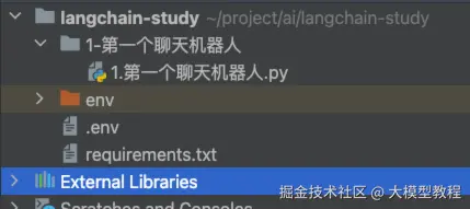 image-20250715235533527