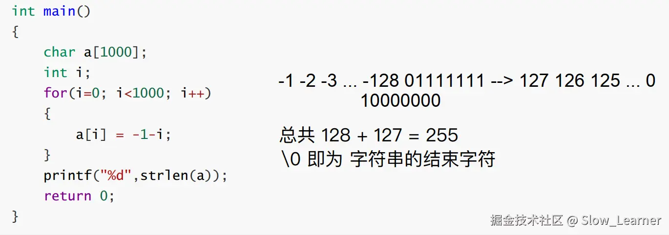 截屏2024-07-29 15.54.44.png