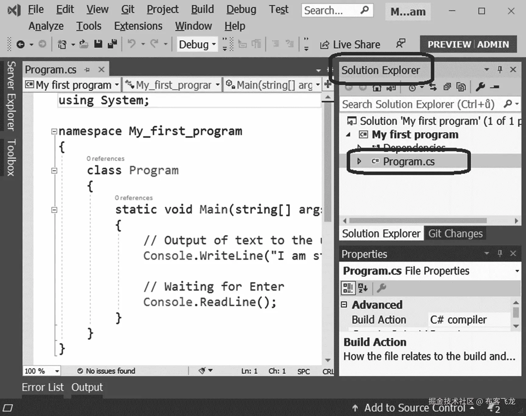 img/458464_2_En_2_Fig22_HTML.jpg