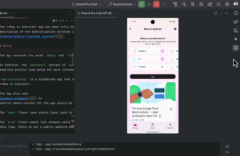 gemini-in-android-studio.gif