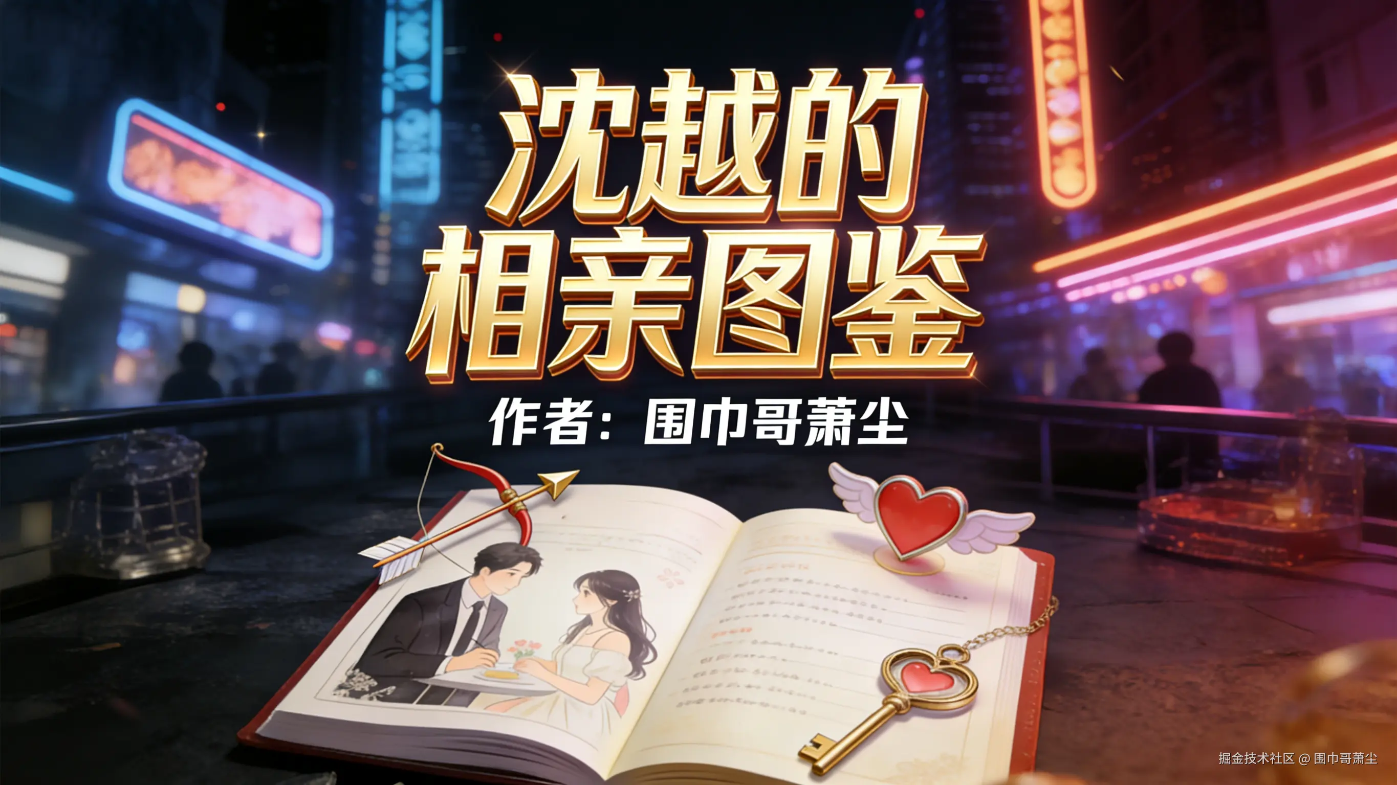 6cc57af2946349048b08babd5bc5d302.jpeg~tplv-a9rns2rl98-image_pre_watermark_1_6b (1).png