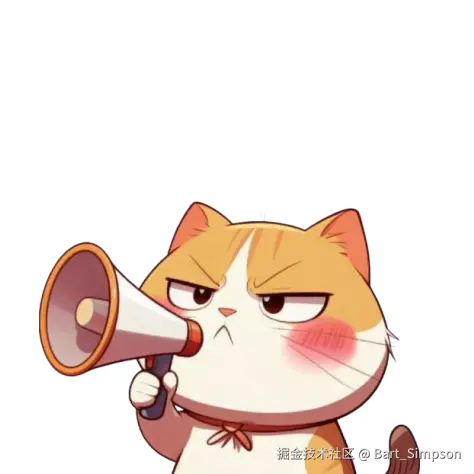 Home Screen Widget - iPhone@3x.png