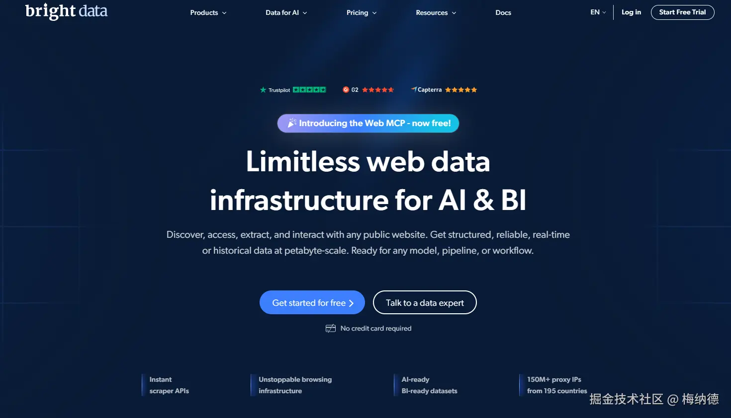 0905002-3.png