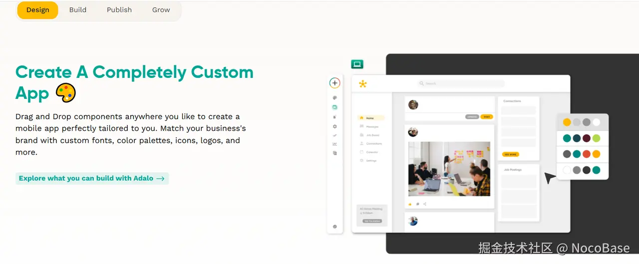 Drag-and-Drop Components.png