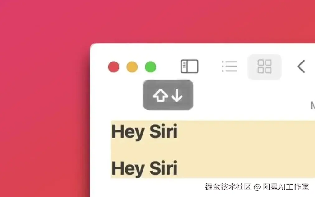 wxv_4231834692388831232