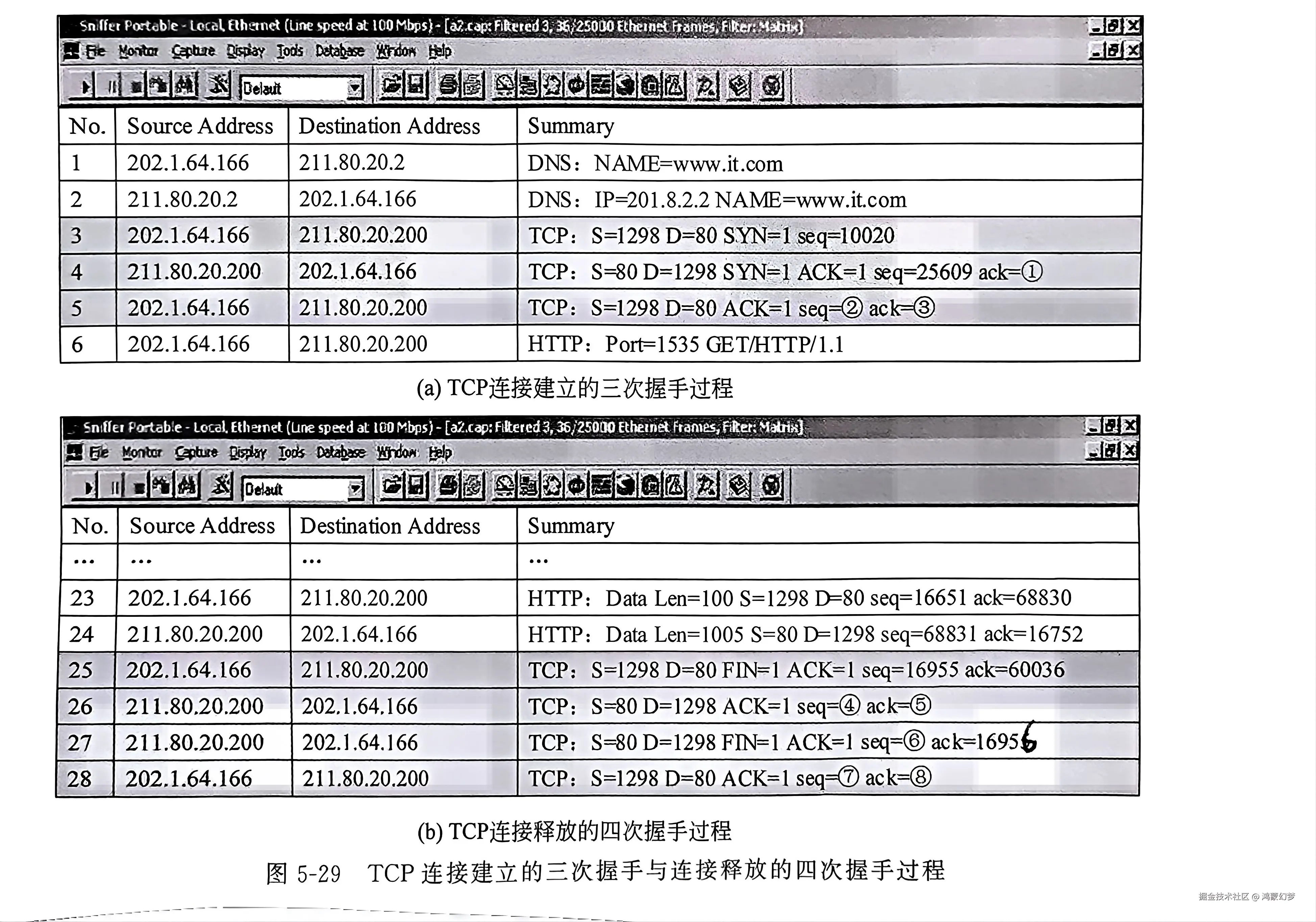 p267 10.jpg